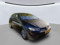 preview Volkswagen Polo #2