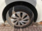 preview Volkswagen Polo #5