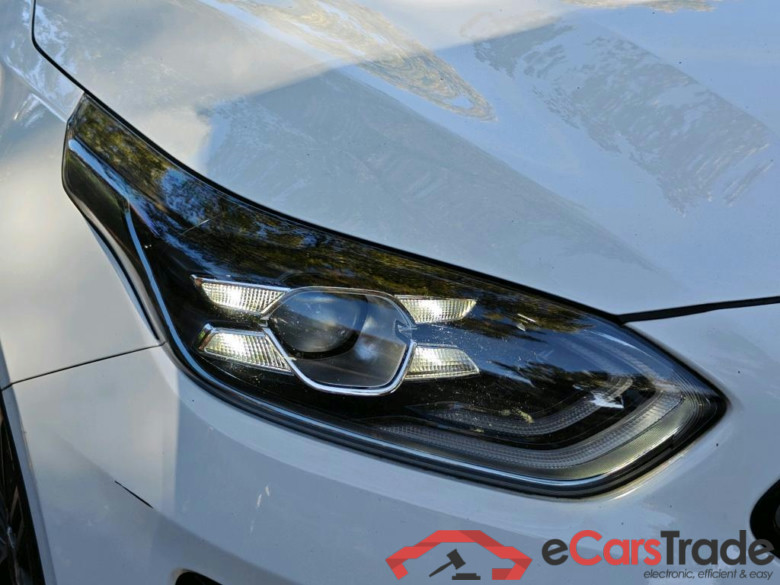 KIA PRO CEED 117 kW #4