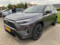 preview Toyota RAV 4 #0