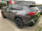 preview Toyota RAV 4 #2