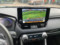 preview Toyota RAV 4 #5