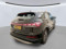 preview Audi Q4 e-tron #5