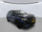 preview Audi Q4 e-tron #3