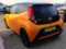 preview Toyota Aygo #2