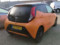 preview Toyota Aygo #3