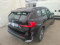 preview BMW X1 #3