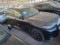 preview BMW X3 #5