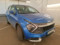 preview Kia Sportage #3