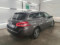 preview Peugeot 308 #2