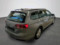 preview Volkswagen Passat Variant #1