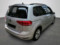 preview Volkswagen Touran #1