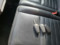 preview Ford Transit Custom #4