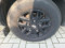 preview Ford Transit Custom #5
