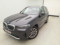 preview BMW X3 #1