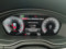 preview Audi Q5 #5