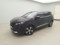 preview Peugeot 5008 #1