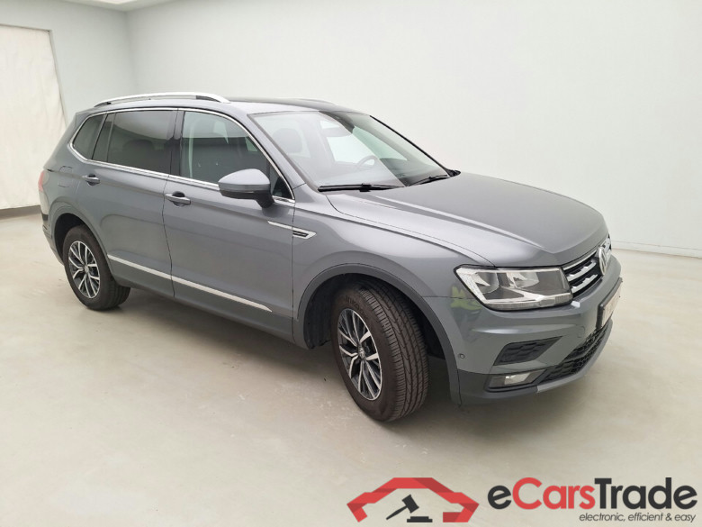 VW, Tiguan Allspace '17, Tig.Allsp.TSI 150 Comf.DSG #5