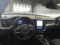 preview Volvo XC60 #2