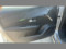 preview Peugeot 208 #5