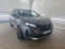 preview Peugeot 3008 #4
