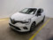 preview Renault Clio #0