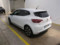 preview Renault Clio #1