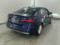 preview Audi A3 #3