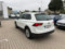 preview Volkswagen Tiguan #3