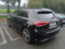 preview Mercedes A-Class #3