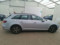 preview Audi A4 #5