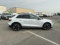 preview Audi A3 #5