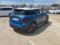 preview Mini Cooper #4