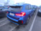 preview BMW X1 #1