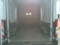 preview Ford Transit #4