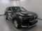 preview BMW X1 #1