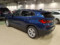 preview BMW X2 #1