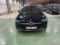 preview Mercedes CLA 250 #1