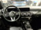 preview Mercedes CLA Shooting Brake #5