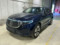 preview Mercedes EQC #0