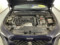 preview Peugeot 508 #4
