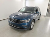 Photo car #7727044