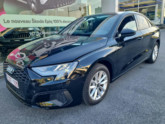 Photo car #7727048