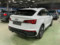 preview Audi Q5 #3
