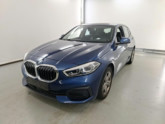 Photo car #7727061