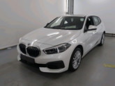 Photo car #7727063