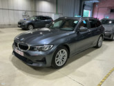 Photo car #7727069