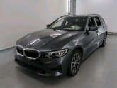 Photo car #7727070