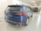 preview BMW X5 #2