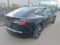 preview Tesla Model 3 #3